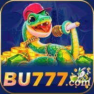 bu777mirqk