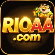 rioaafsuta