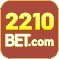 fx2210bet
