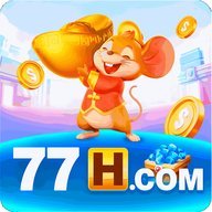 jh77hanixs
