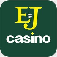 ejcasino