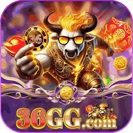 om36gg