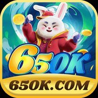 ke65ok