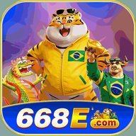 mh668e