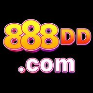 zi888dd