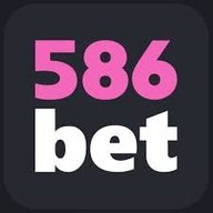 ba586bet