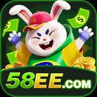 sp58ee
