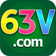 me63vadnvd