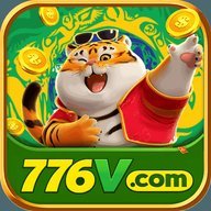 ks776v