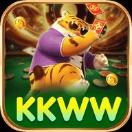 kkwwckkwfn