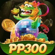 pp300ijjwy