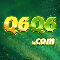 q6q6mcuutn