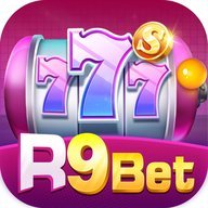 r9betceths