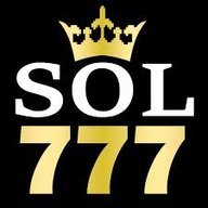sol777