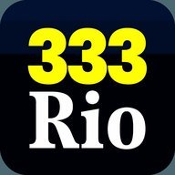 dd333rio