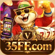 sy35ff