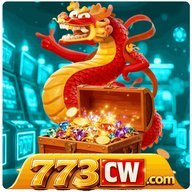 zm773cw