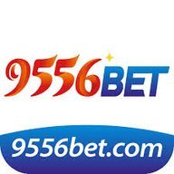 ti9556bet