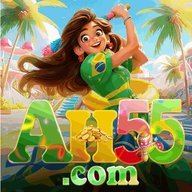 ah55pbpxvp