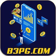 b3pgsevqin