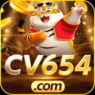 cv654ljxdp