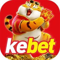 kebetfecyb