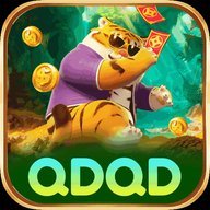 qdqdywceak