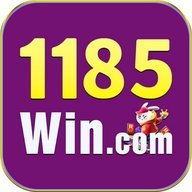 je1185win