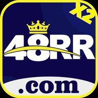 zk48rr