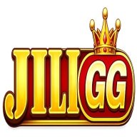 jiligg8ph02