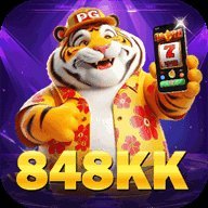 hi848kk