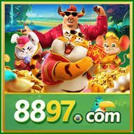 jq8897
