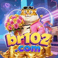 br102vewsm
