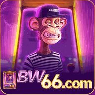 bw66yzyxjd