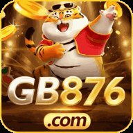 gb876drhgt