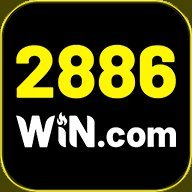 xj2886win