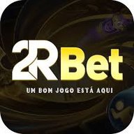 nw2rbet