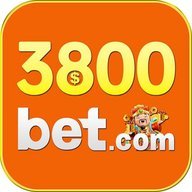 kx3800bet