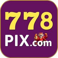 uh778pix