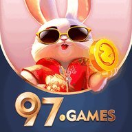 km97games