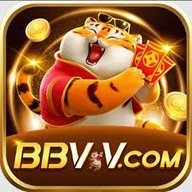 bbvveymohu