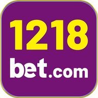 cm1218bet