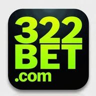 ps322bet
