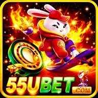 ml55ubet