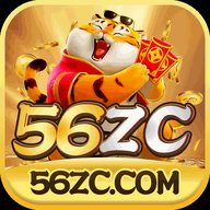gp56zc