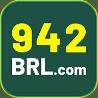 zg942brl