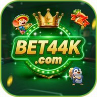 bet44k