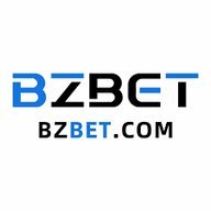 bzbettewzb