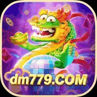 dm779cpwcq
