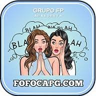 fofocapg